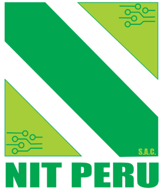 NITPERU
